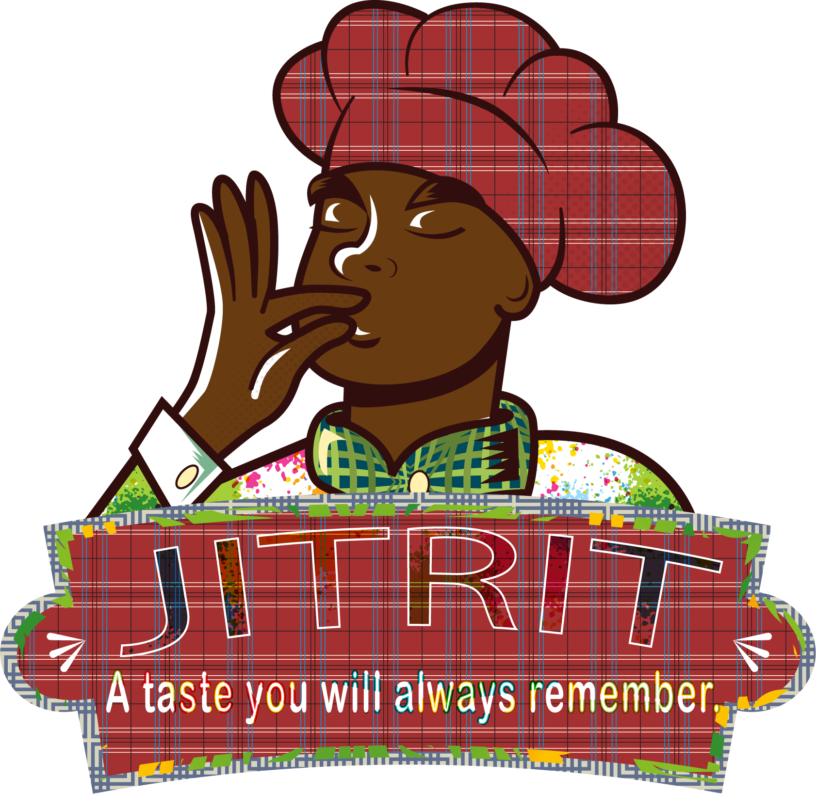 logo